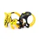 Cableclamp Pro Electric Cable C 灯