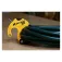 Cableclamp Pro Electric Cable C Lampe