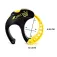 Cableclamp Pro Electric Cable C 灯