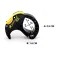 Cableclamp Pro Electric Cable C 灯