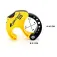Cableclamp Pro Electric Cable C 灯