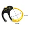 Cableclamp Pro Electric Cable C 灯