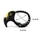 Cableclamp Pro Electric Cable C 灯