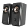 Creative labs T60 一对扬声器
