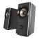 Creative labs T60 一对扬声器