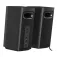 Creative labs T60 一对扬声器