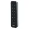 Dahua DHI-ASR2201A Access Panel
