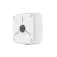 Dahua PFA122 Junction Box