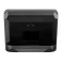 Elgato Stream Deck+ Centre de control
