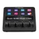 Elgato Stream Deck+ 제어 센터