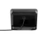 Elgato Stream Deck+ Centre de control