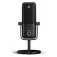 Elgato Wave 3 Gaming Mic