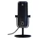 Elgato Wave 3 Gaming Mic