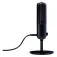 Elgato Microphone Gaming Wave 3