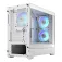 Fractal design Pop Mini Air PC Tower Case With Window