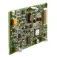 Intel Raid 电池 42548