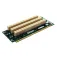 Intel Targeta d´expansió PCI-E ADRPCIXRIS
