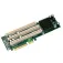 Intel Targeta d´expansió PCI-E FSR1560RISER