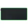 Razer Goliathus Chroma RGB Musemåtte til spil