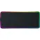 Razer Strider Chroma RGB musemåtte