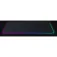 Razer Strider Chroma RGB musemåtte