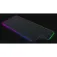 Razer Strider Chroma RGB musemåtte
