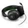 Steelseries Arctis Nova 1X Gamingheadset
