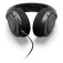 Steelseries Arctis Nova 1X gaming headset