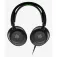 Steelseries Arctis Nova 1X Gamingheadset