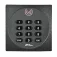 Zkteco Panel de acceso RS485