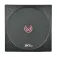 Zkteco RS485 With Digital Fingerprint Reader presence controller