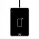 Ewent EW1053 external card reader