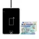 Ewent EW1053 external card reader