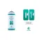 Ewent EW5618 Cable Lubrication Spray
