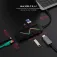 Nanocable 10.16.0801 이더넷 허브