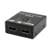 Phoenix technologies PHHDMISPLITTER2 4K hdmi 分配器