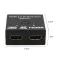 Phoenix technologies Divisor HDMI 4K PHHDMISPLITTER2