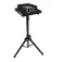 Phoenix technologies PHPROYECTORTRIPOD 投影机支架