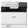 Canon i-SENSYS MF754CDW Laser Multifunction Printer