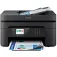 Epson WorkForce WF-2950DWF Multifunksjonsskriver