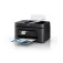 Epson WorkForce WF-2950DWF Multifunksjonsskriver