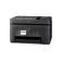 Epson WorkForce WF-2950DWF Multifunktionsprinter