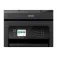 Epson Impressora multifunció WorkForce WF-2950DWF