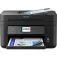 Epson WorkForce WF-2960DWF 多功能打印机