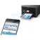 Epson WorkForce WF-2960DWF 多功能打印机