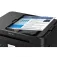 Epson Impresora multifunción WorkForce WF-2960DWF