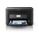 Epson Impressora multifunció WorkForce WF-2960DWF