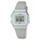 Casio LA680WEL8EF kello