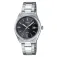Casio LTP1302PD1A1V ur