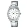 Casio Rellotge LTP1302PD7A1V